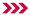}}́u炬vEǒIymamacosmeI[C~Nz̔̔TCg